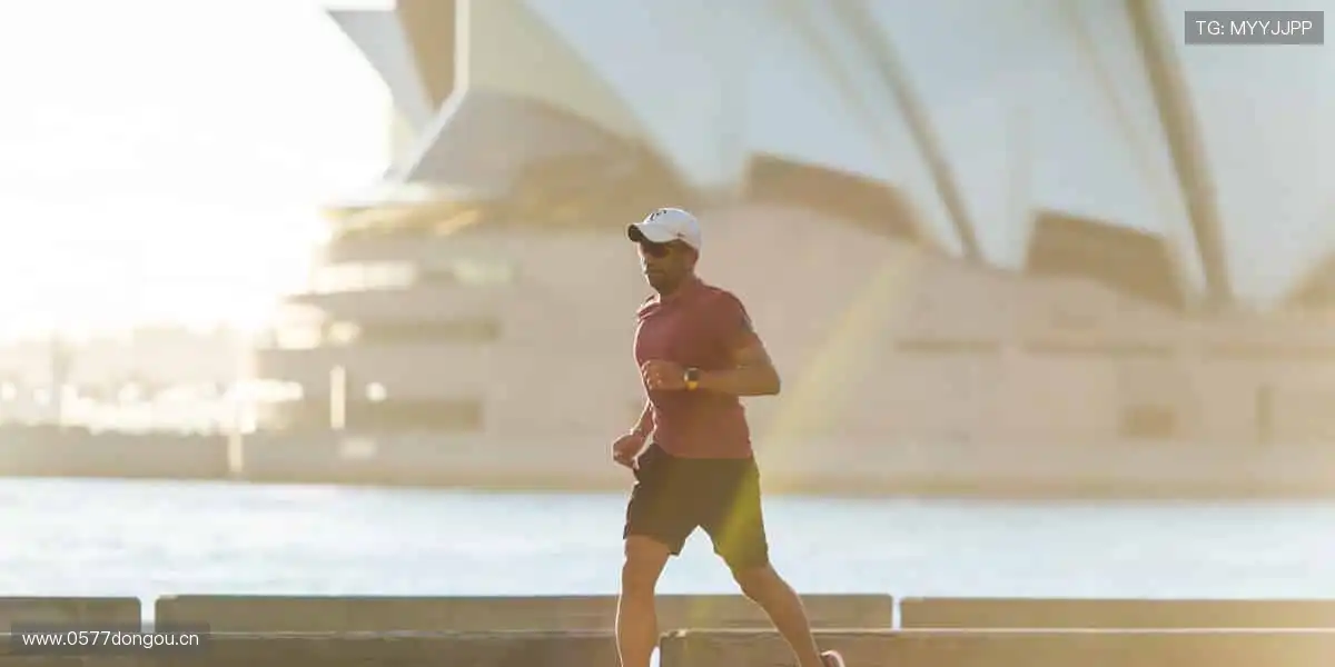 直播瞬间，全球同频！📱🏀